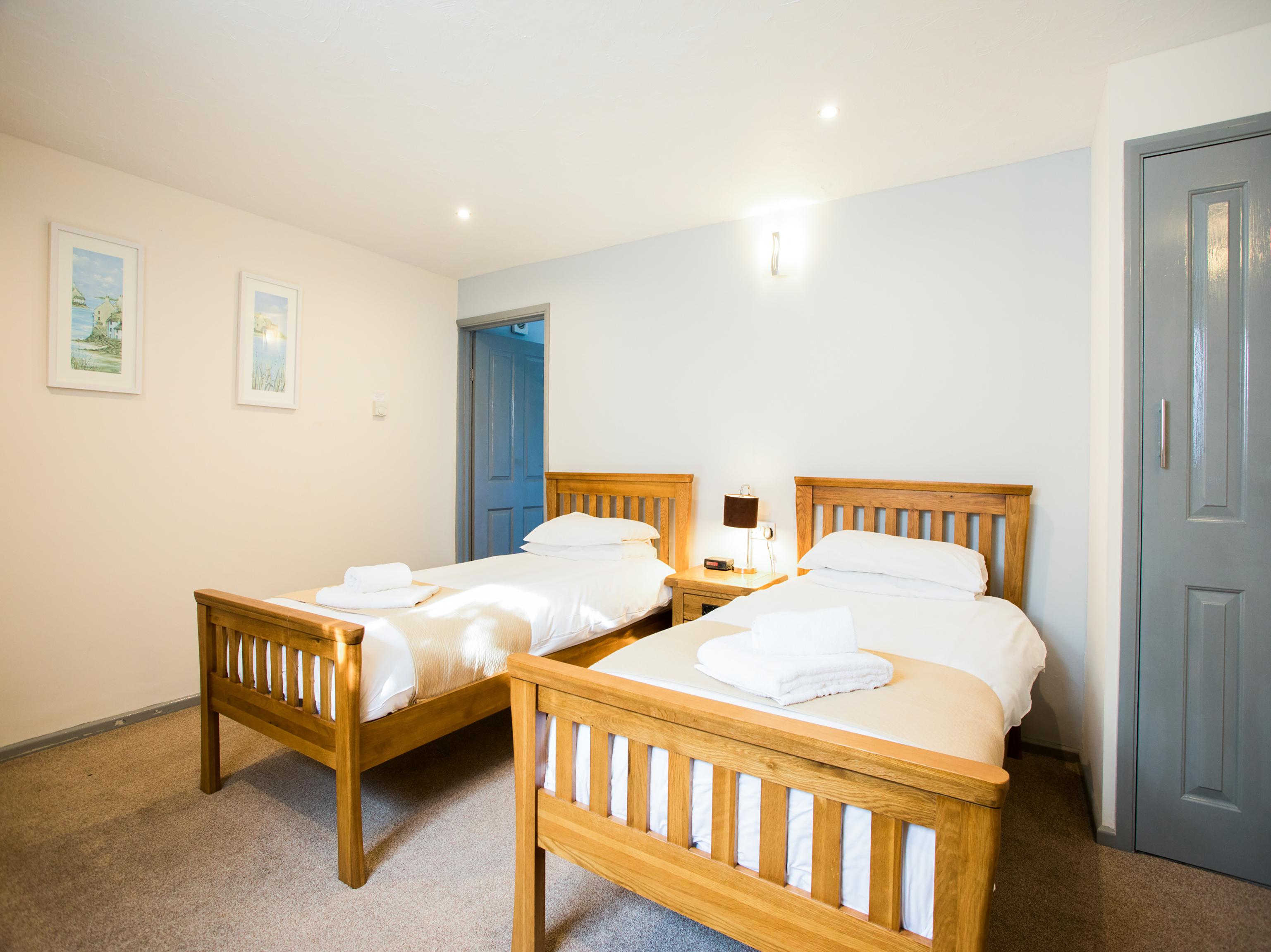 Oyo Elm Farm Country House, Norwich Airport Horsham St Faith Exteriér fotografie