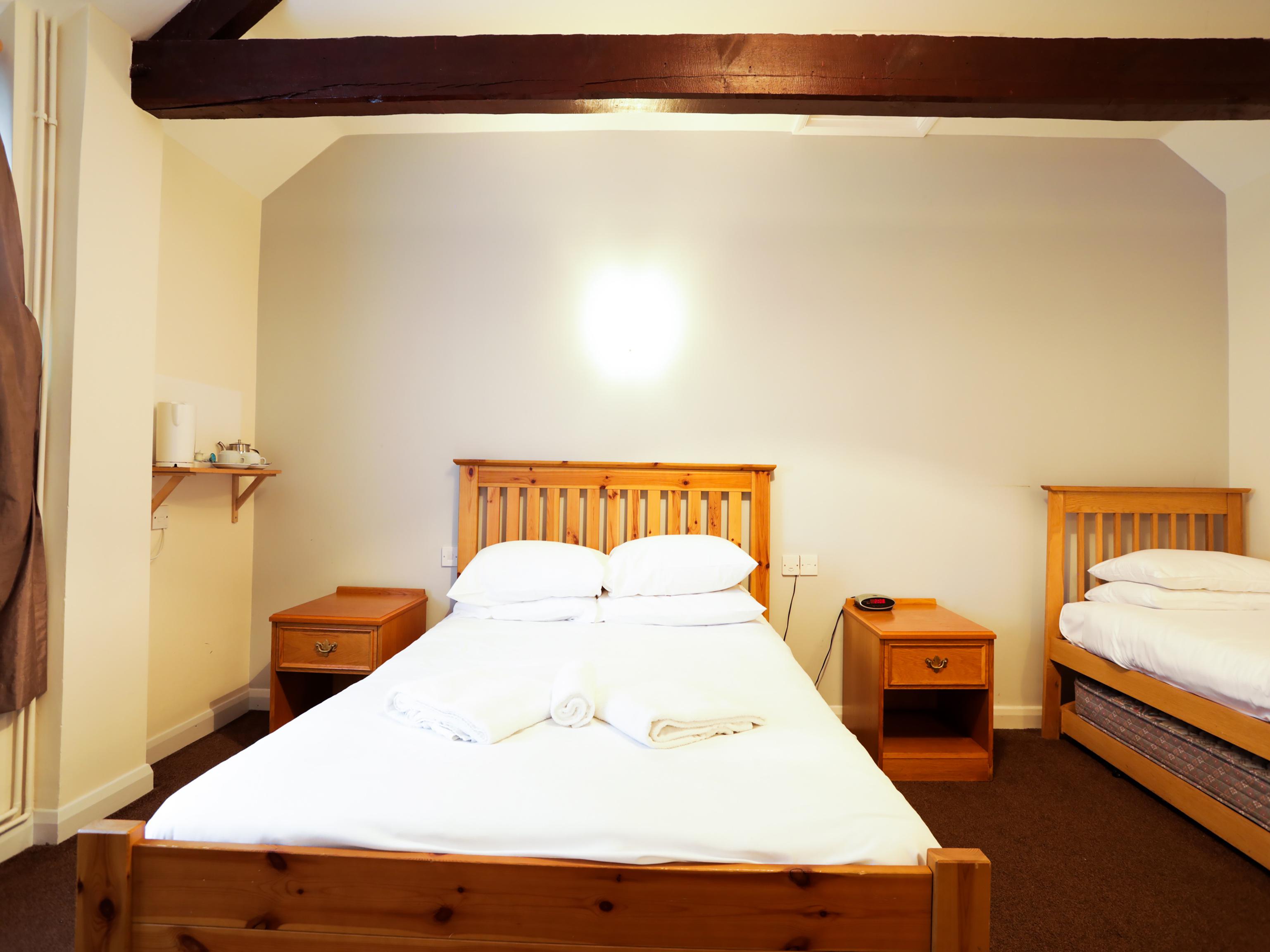Oyo Elm Farm Country House, Norwich Airport Horsham St Faith Exteriér fotografie