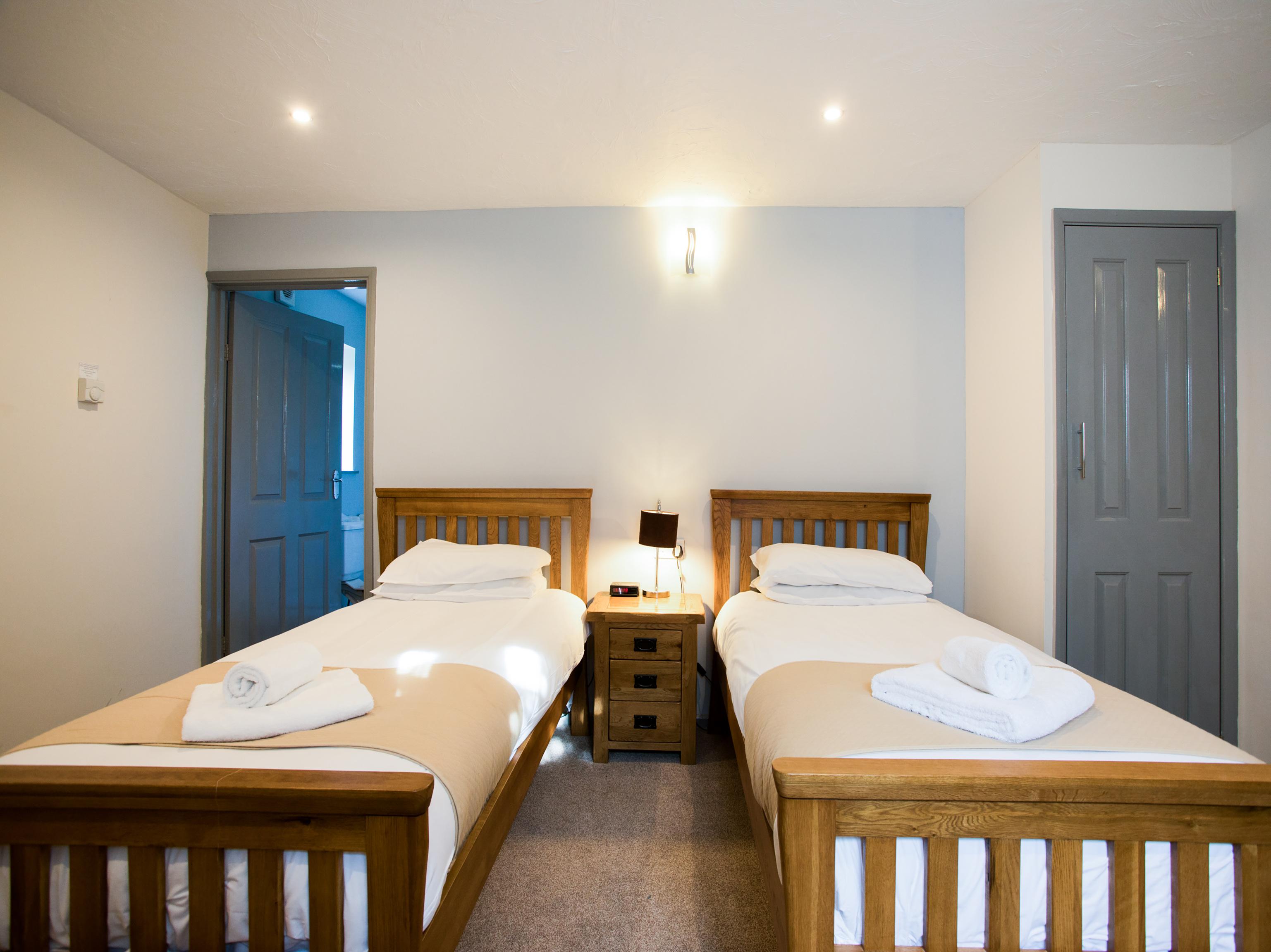 Oyo Elm Farm Country House, Norwich Airport Horsham St Faith Exteriér fotografie