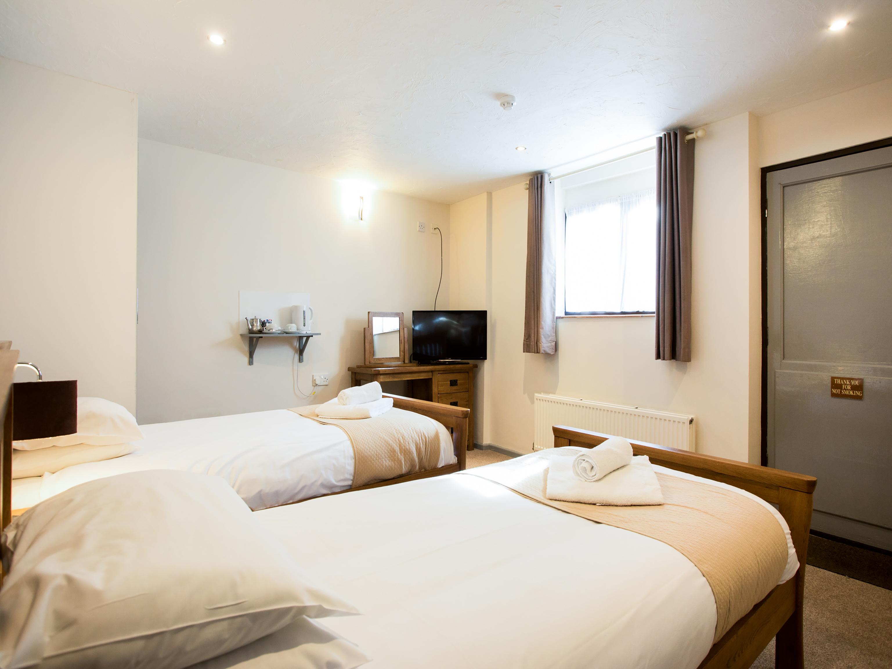 Oyo Elm Farm Country House, Norwich Airport Horsham St Faith Exteriér fotografie