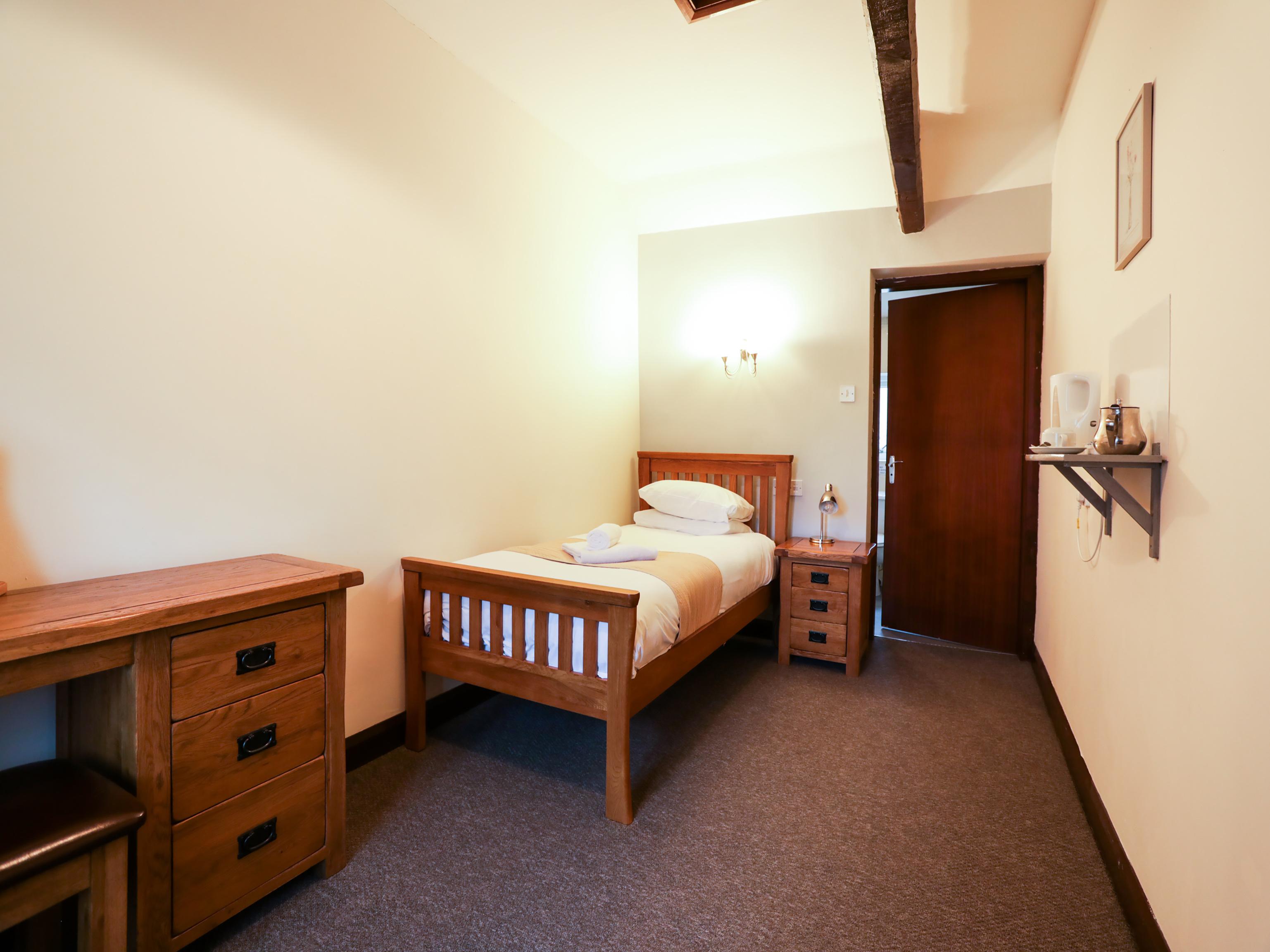Oyo Elm Farm Country House, Norwich Airport Horsham St Faith Exteriér fotografie