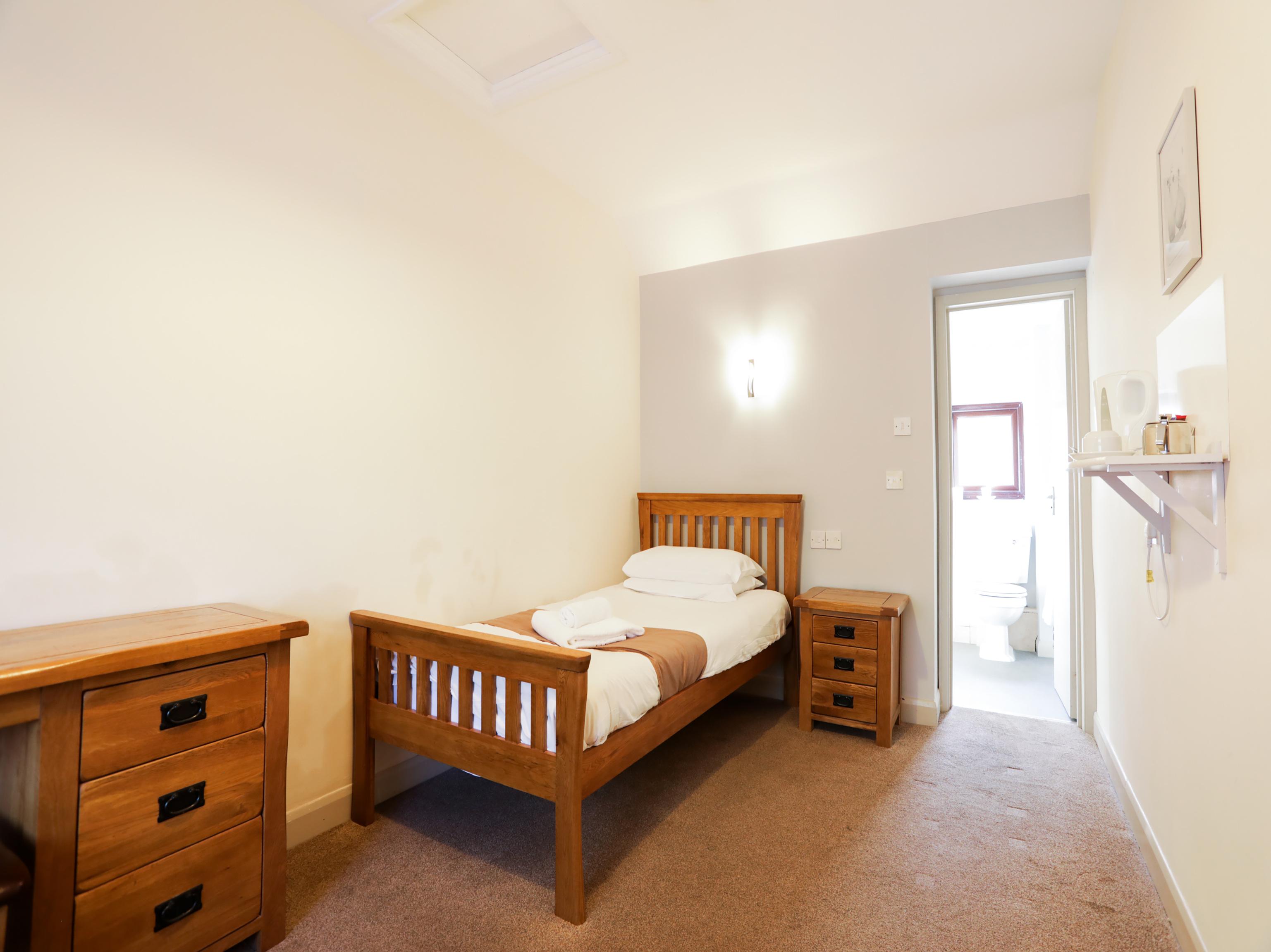 Oyo Elm Farm Country House, Norwich Airport Horsham St Faith Exteriér fotografie