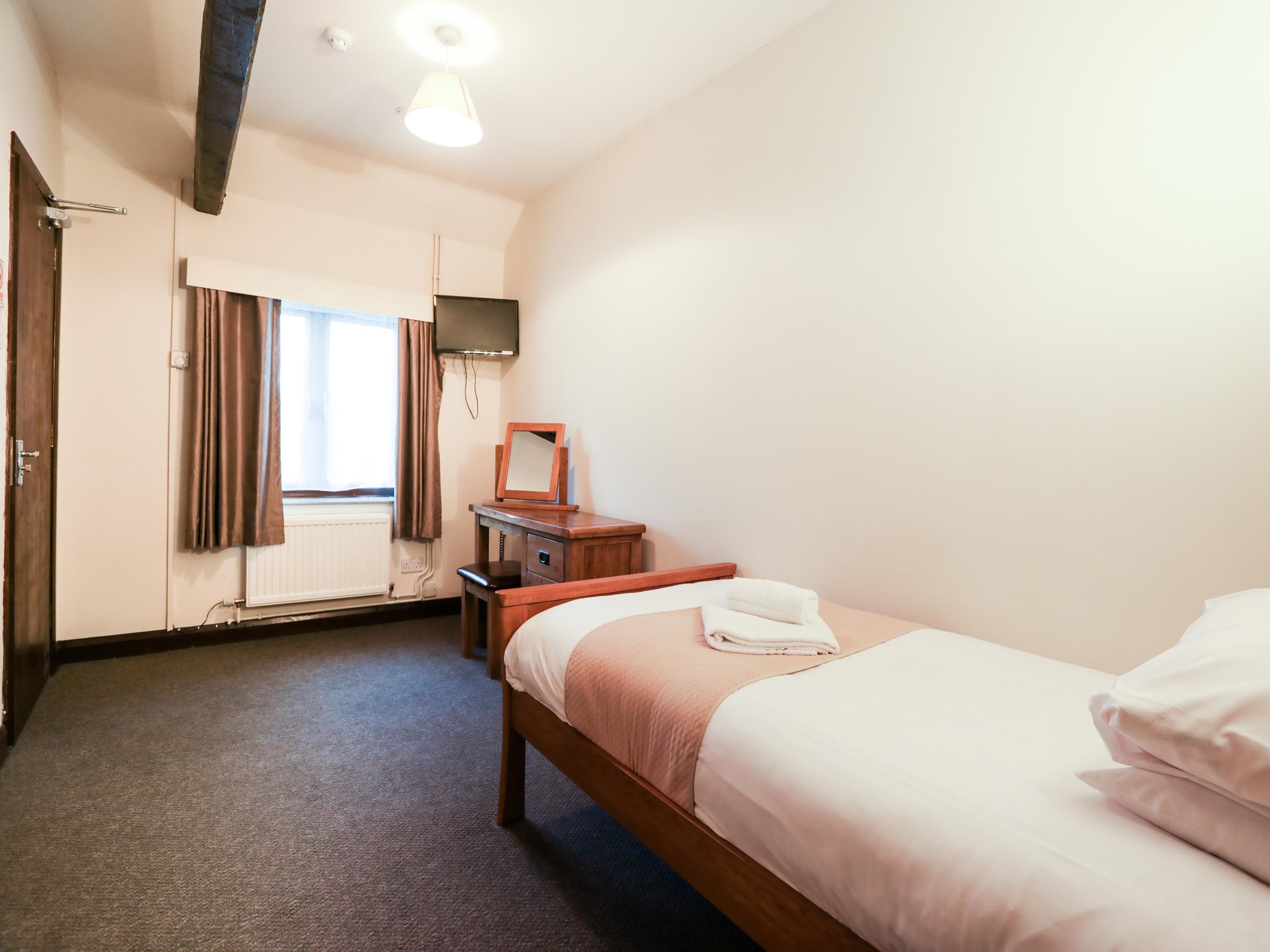 Oyo Elm Farm Country House, Norwich Airport Horsham St Faith Exteriér fotografie