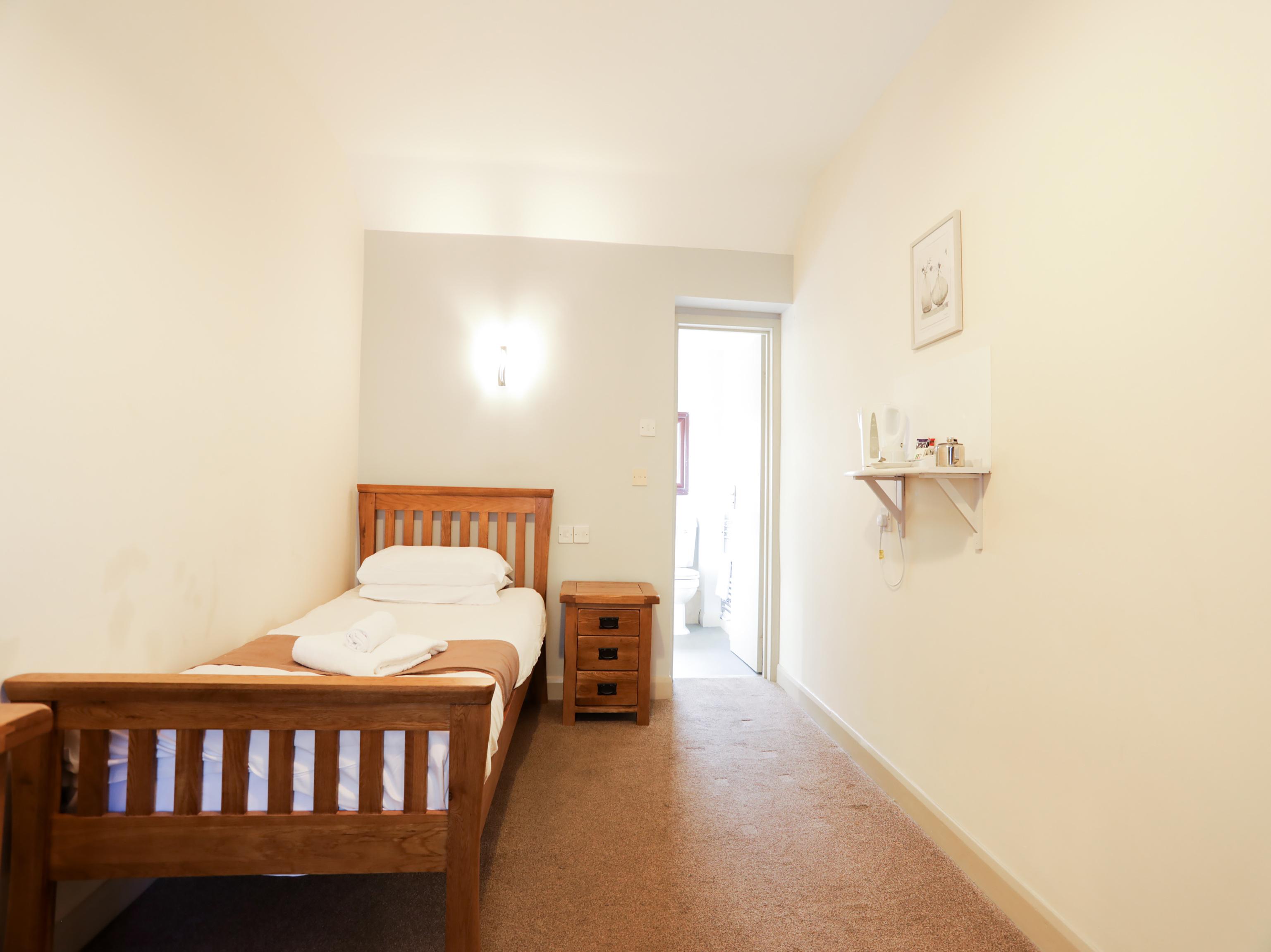 Oyo Elm Farm Country House, Norwich Airport Horsham St Faith Exteriér fotografie