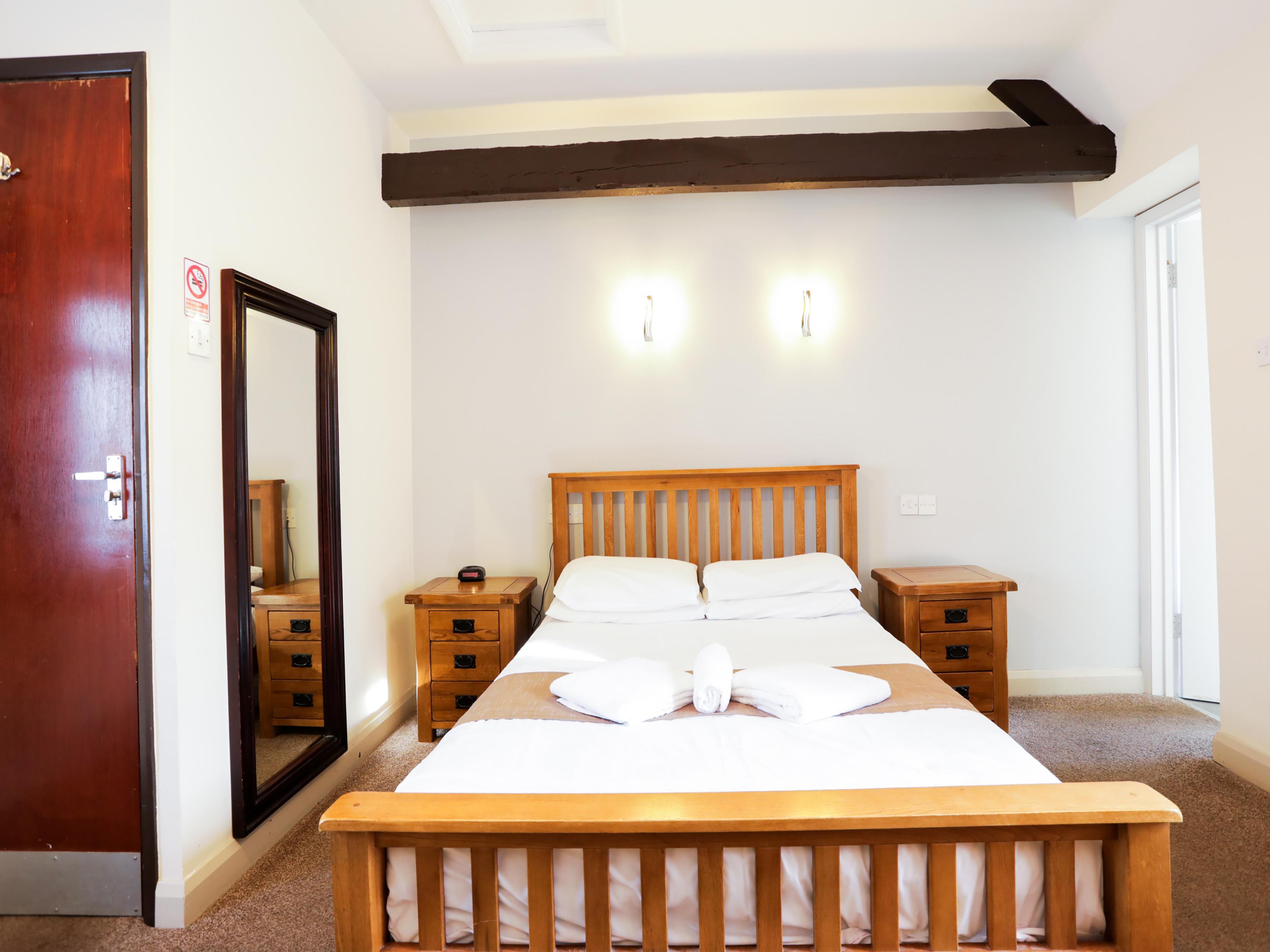 Oyo Elm Farm Country House, Norwich Airport Horsham St Faith Exteriér fotografie