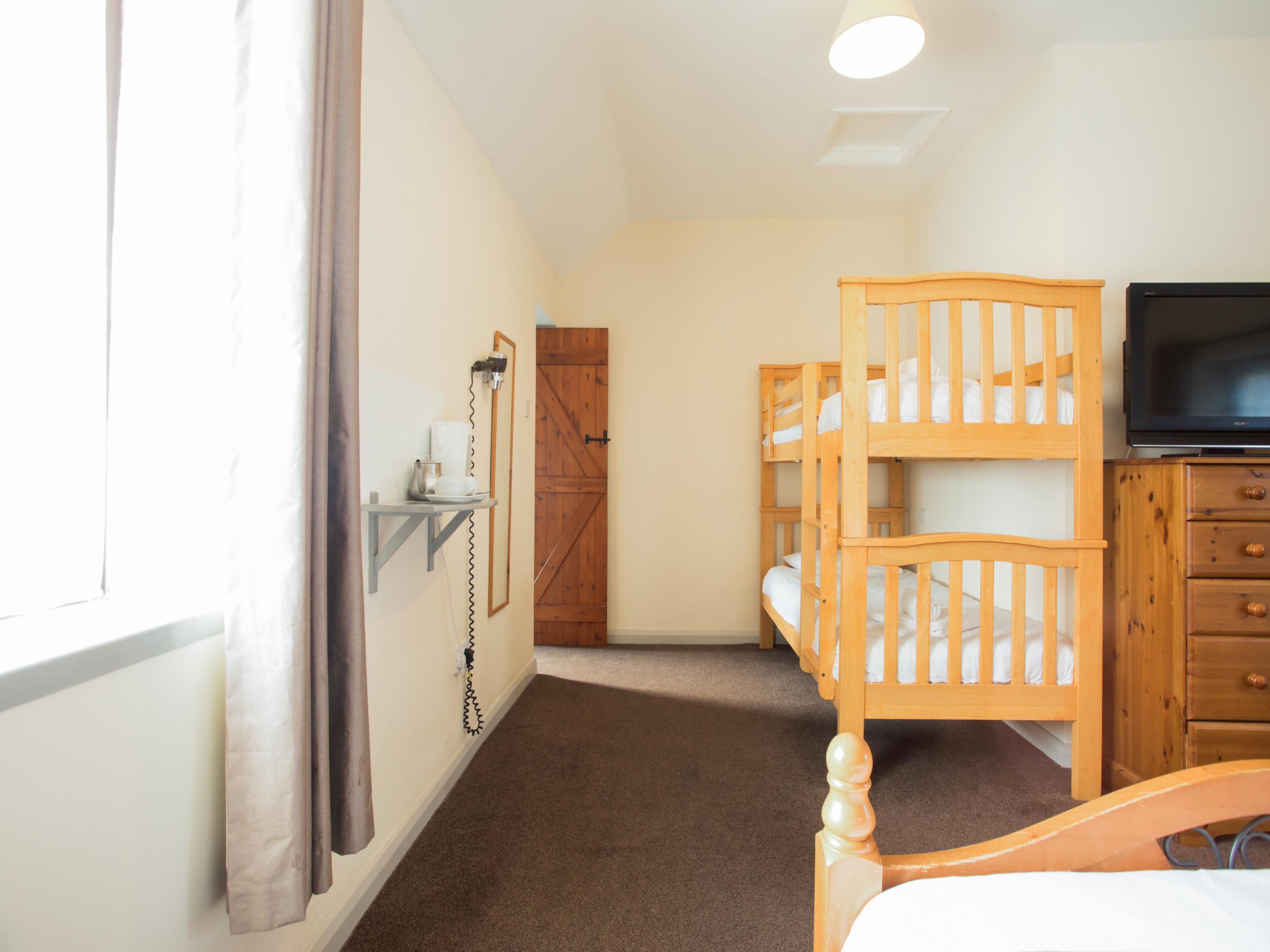 Oyo Elm Farm Country House, Norwich Airport Horsham St Faith Exteriér fotografie