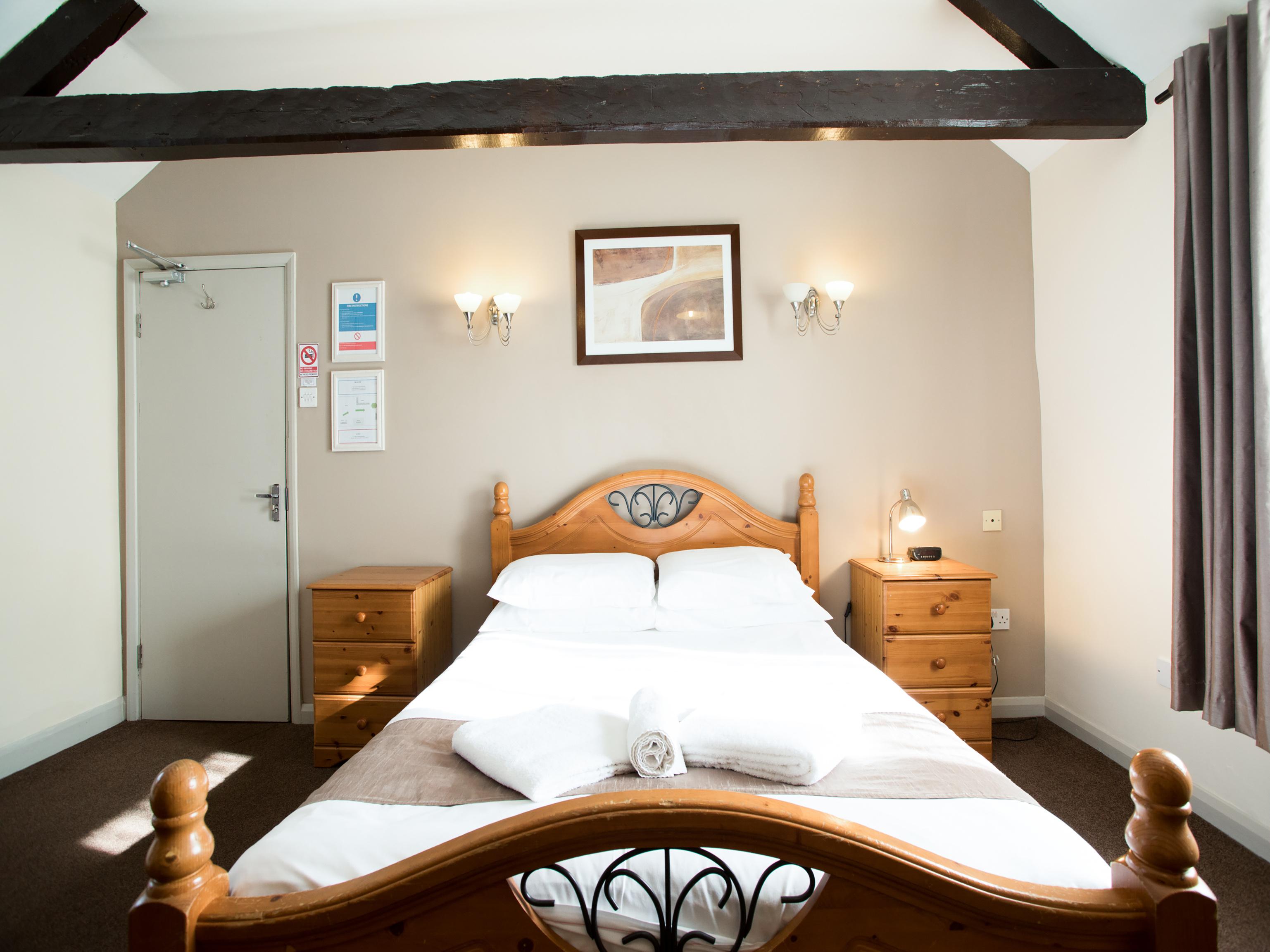 Oyo Elm Farm Country House, Norwich Airport Horsham St Faith Exteriér fotografie
