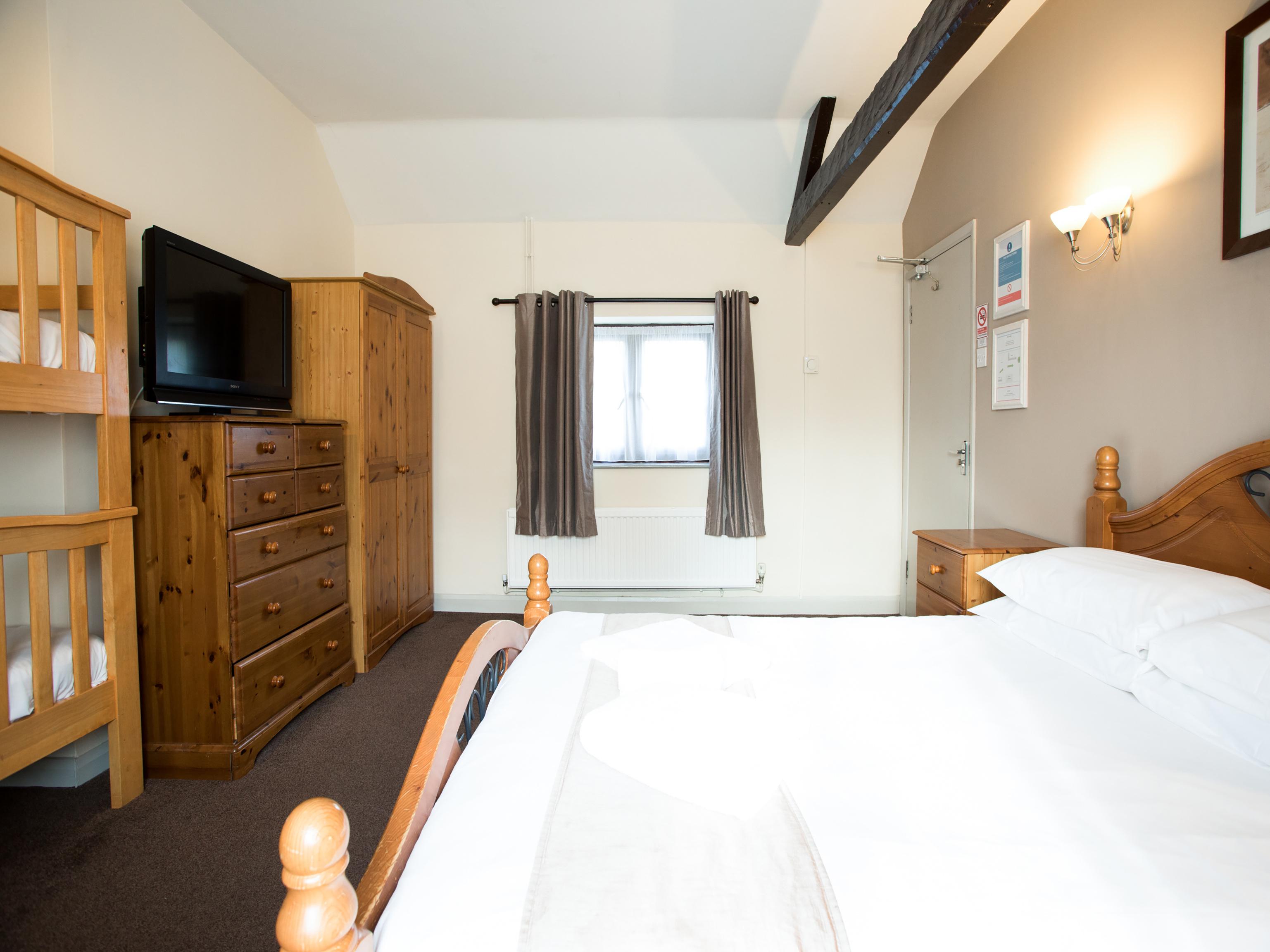 Oyo Elm Farm Country House, Norwich Airport Horsham St Faith Exteriér fotografie