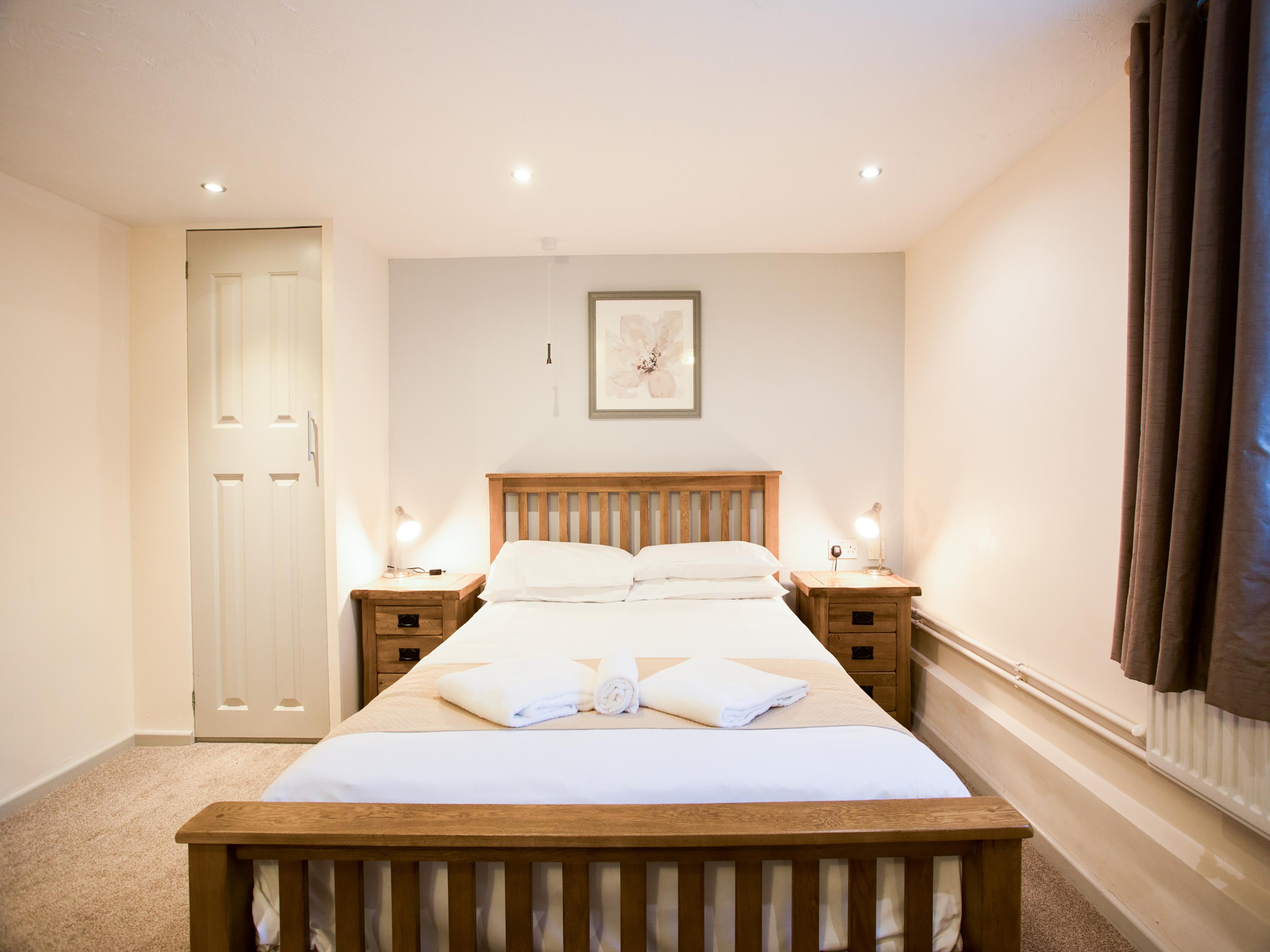 Oyo Elm Farm Country House, Norwich Airport Horsham St Faith Exteriér fotografie