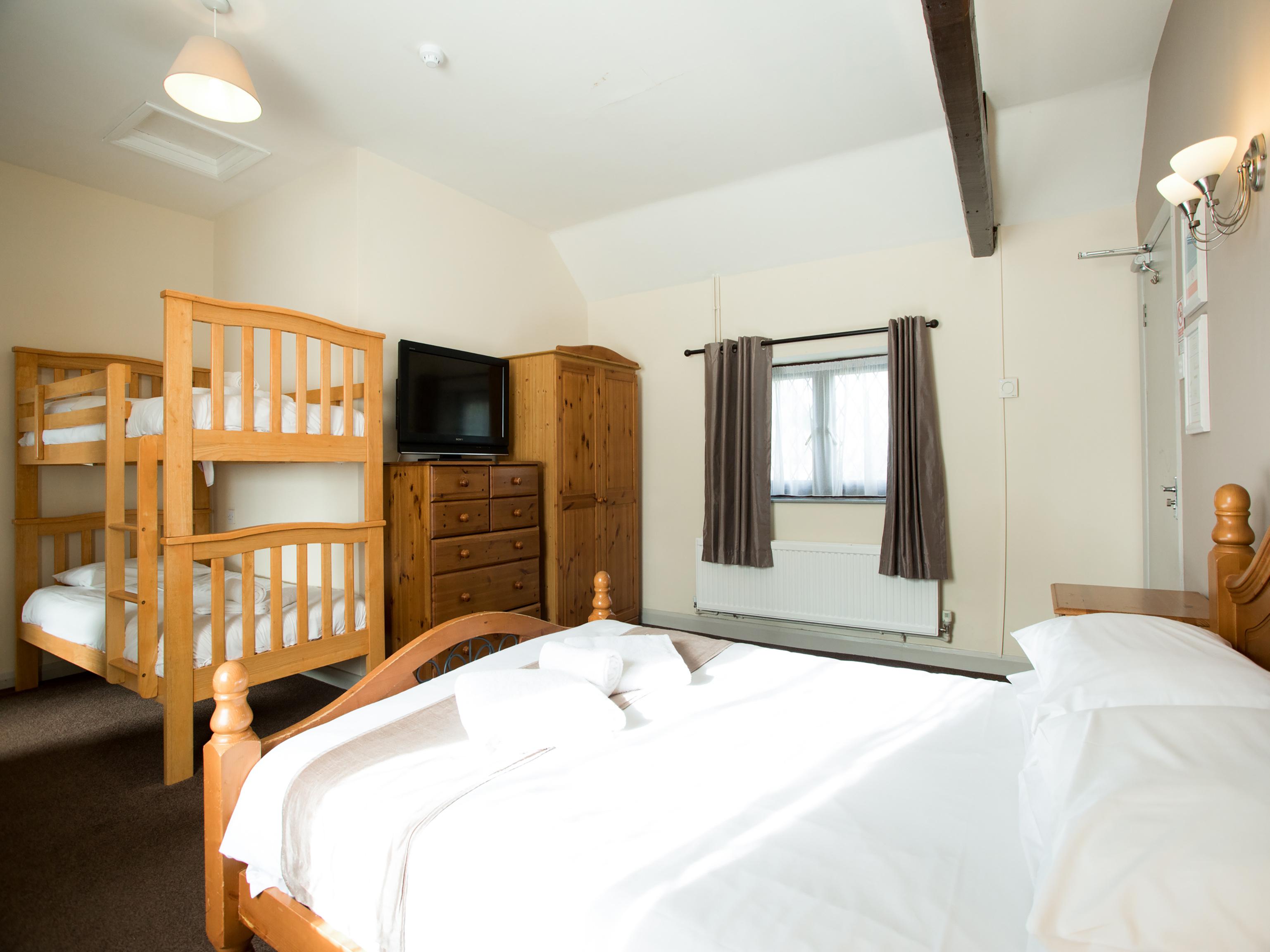 Oyo Elm Farm Country House, Norwich Airport Horsham St Faith Exteriér fotografie
