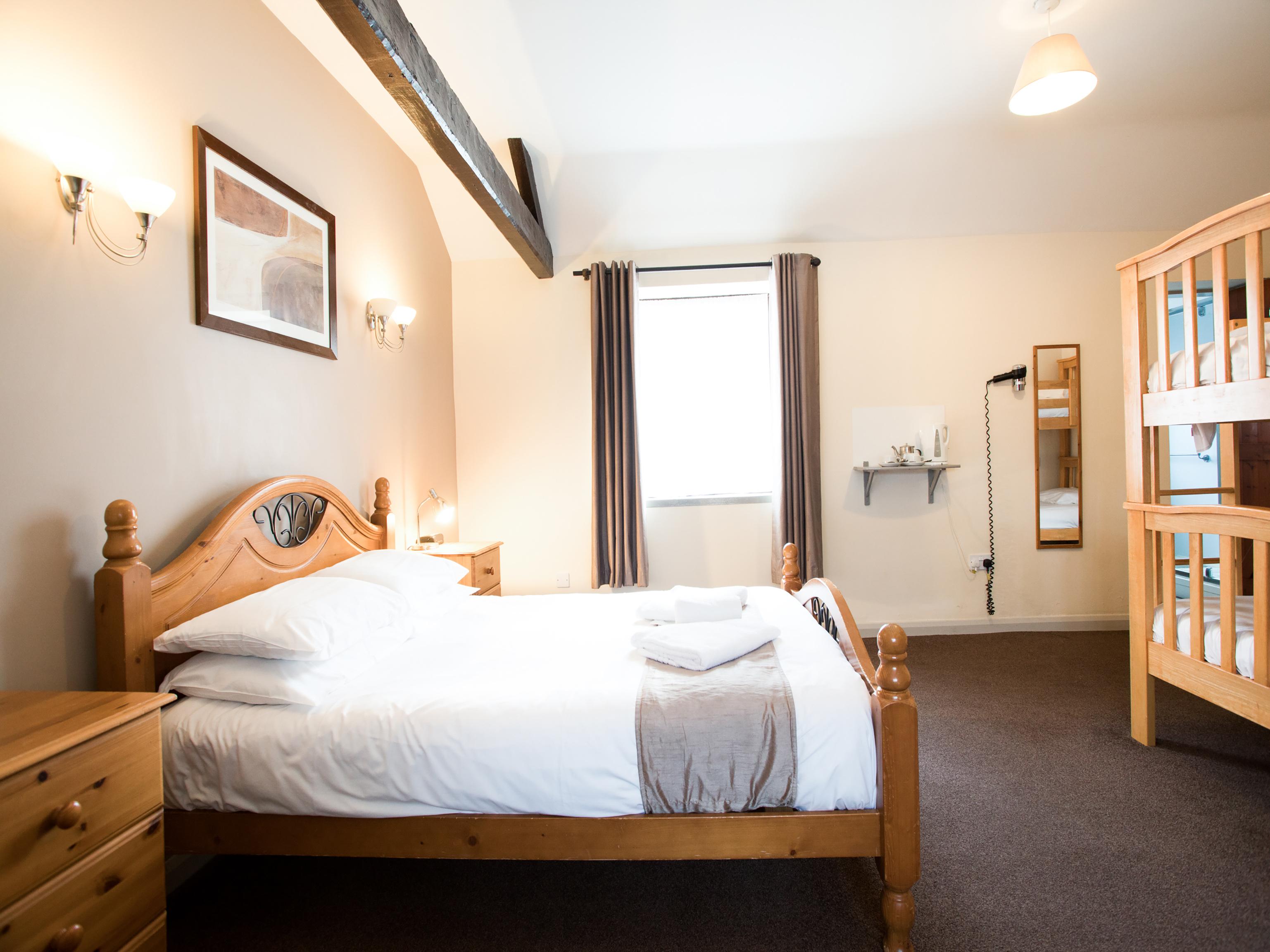 Oyo Elm Farm Country House, Norwich Airport Horsham St Faith Exteriér fotografie