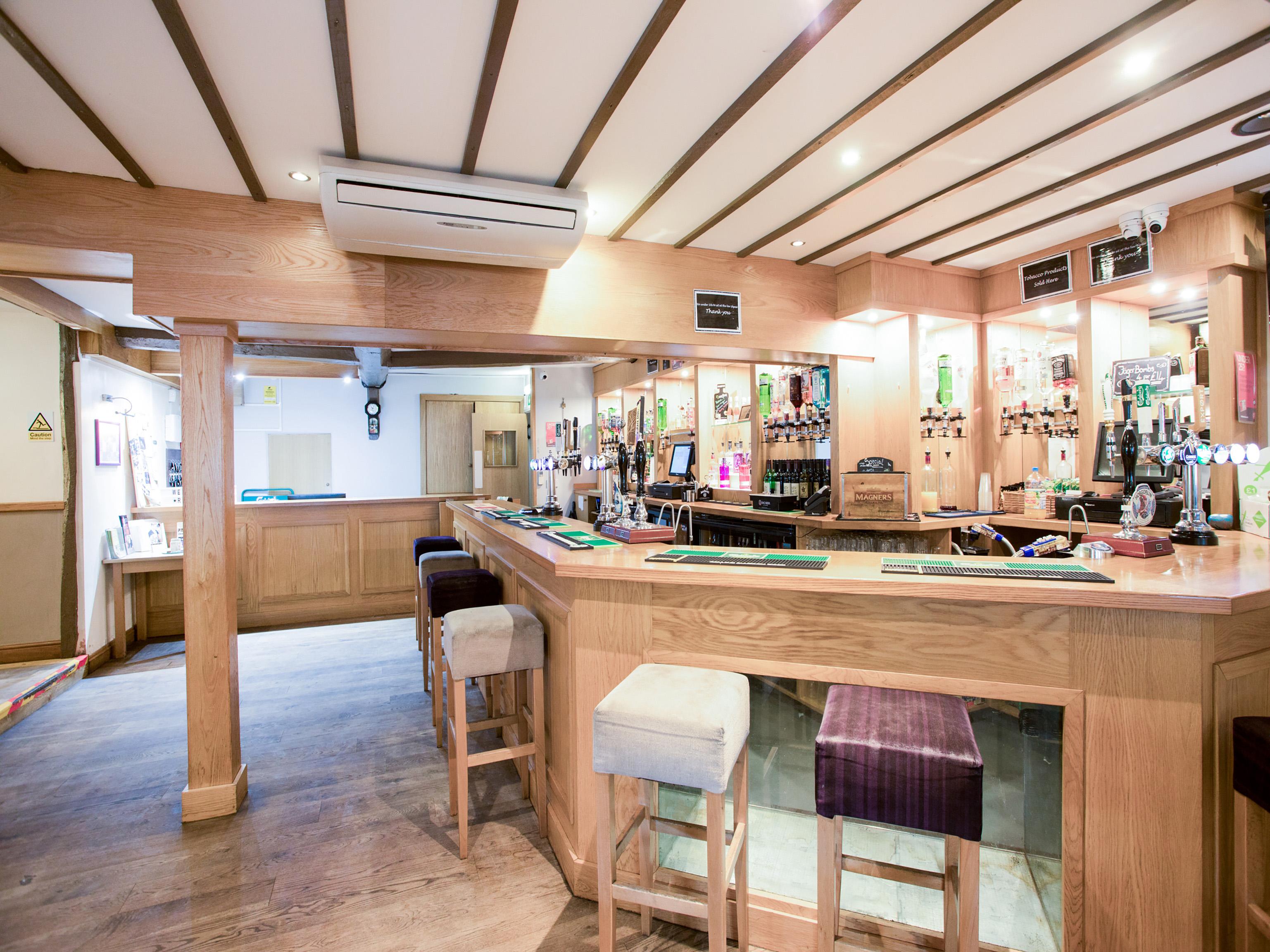 Oyo Elm Farm Country House, Norwich Airport Horsham St Faith Exteriér fotografie