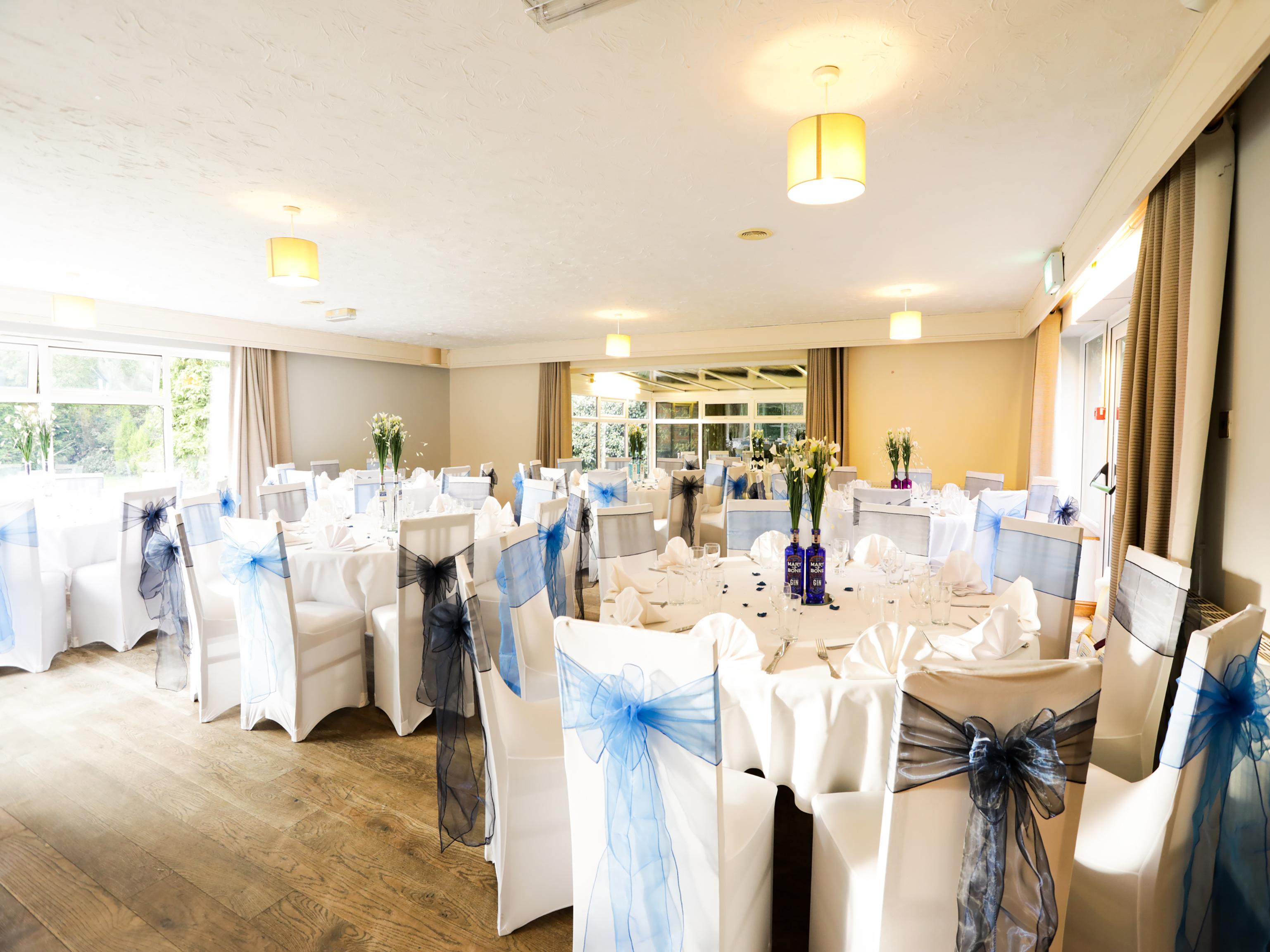 Oyo Elm Farm Country House, Norwich Airport Horsham St Faith Exteriér fotografie