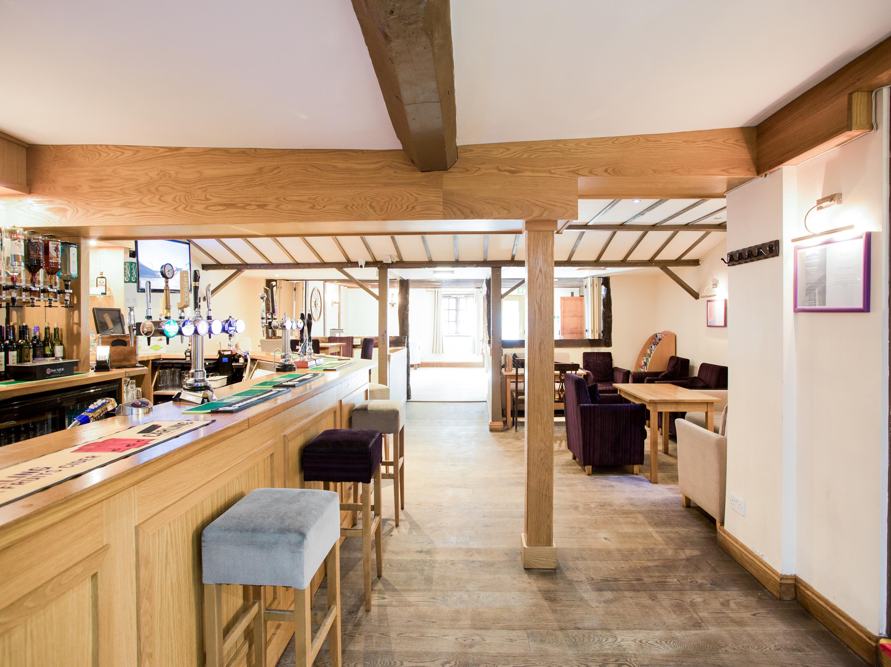 Oyo Elm Farm Country House, Norwich Airport Horsham St Faith Exteriér fotografie