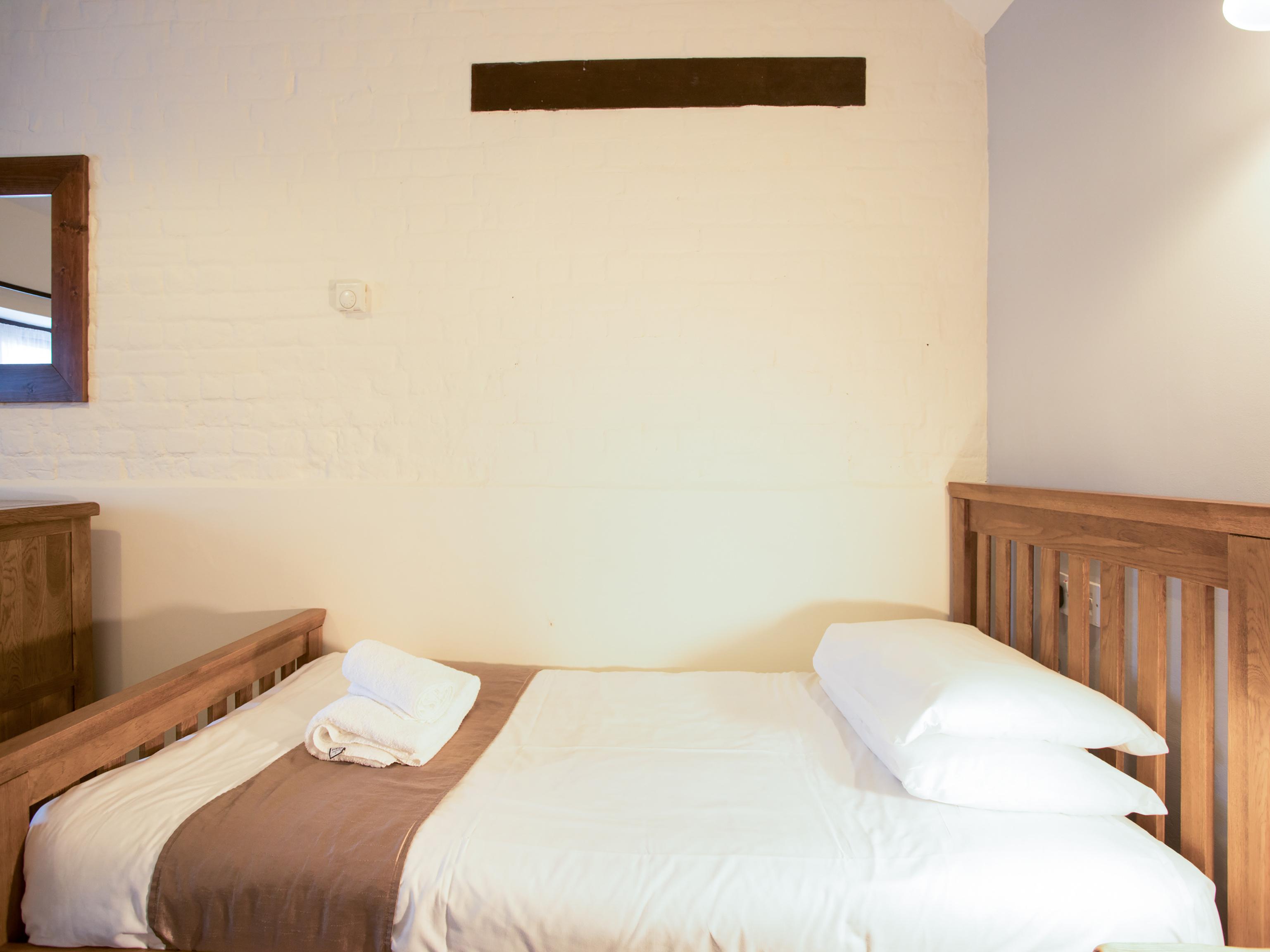 Oyo Elm Farm Country House, Norwich Airport Horsham St Faith Exteriér fotografie